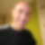 Photo de profil de Christophe Le Bretton