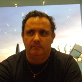Photo de profil de Alain Lemercier