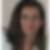 Photo de profil de Virginie Collin