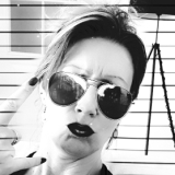 Photo de profil de Angélique Janvier