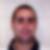 Photo de profil de Patrick Quirin