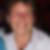 Photo de profil de Sylvie Thierion