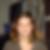Photo de profil de Sophie Rohard