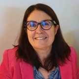 Photo de profil de Anne Cavel