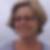 Photo de profil de Dominique Le Bris