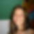 Photo de profil de Nathalie Renault