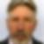 Photo de profil de Jean Marie Renard
