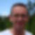 Photo de profil de Philippe Reymond