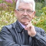Photo de profil de Michel Bernard