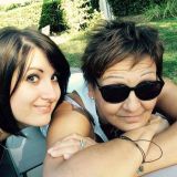 Photo de profil de Christine Robert