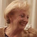 Photo de profil de Marie-Christine Pruvost