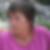 Photo de profil de Mireille Grenier