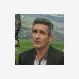 Photo de profil de Jean Claude Gillot