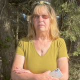 Photo de profil de Beatrice Labbez