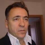 Photo de profil de Armando Teixeira