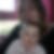 Photo de profil de Sonia Laurent