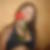 Photo de profil de Ludivine Lefevre