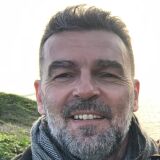 Photo de profil de Sébastien Lebras