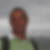 Photo de profil de Jérôme Francois