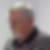 Photo de profil de Jean Le Normand