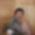 Photo de profil de Rosario Diaz Lopez Collado