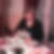 Photo de profil de Marie Estelle Cadic