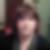 Photo de profil de Marie Noelle Claude
