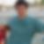 Photo de profil de Eric Huet