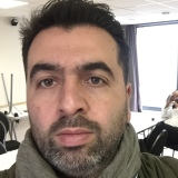 Photo de profil de Thierry Tahar
