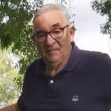 Photo de profil de Pierre Jamet