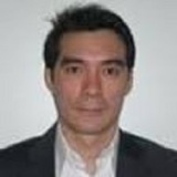 Photo de profil de Thanh Huê Tran