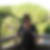 Photo de profil de Marie Jeanne D'antonio