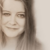 Photo de profil de Sara Lebrun