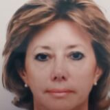 Photo de profil de Monique Grall