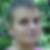 Photo de profil de Katia Cochon