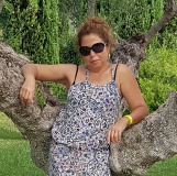 Photo de profil de Sophie Payet