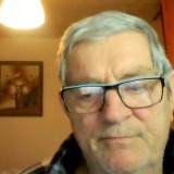 Photo de profil de Gerard Rocca