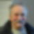 Photo de profil de Michel Pages