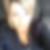 Photo de profil de Stephanie Chotard