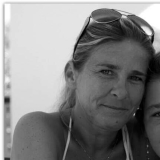 Photo de profil de Danièle Riché