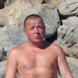 Photo de profil de Christophe Cochard