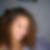 Photo de profil de Elodie Renaudineau