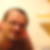 Photo de profil de Jean-Denis Lebret