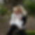 Photo de profil de Nathalie Albert