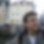 Photo de profil de Alexandre Fevre