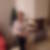 Photo de profil de Catherine Lajoinie