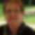 Photo de profil de Joelle Champion