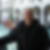 Photo de profil de Claude Paul