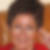 Photo de profil de Francoise Rossignol