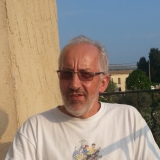 Photo de profil de Jean-Paul Grenier